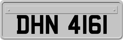 DHN4161