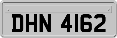 DHN4162