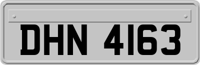 DHN4163