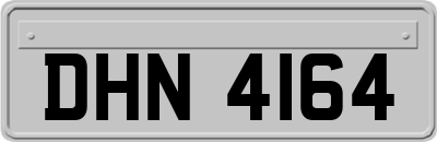 DHN4164
