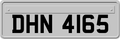 DHN4165