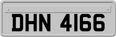 DHN4166
