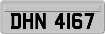 DHN4167