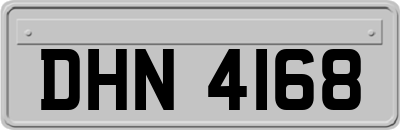 DHN4168