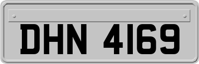 DHN4169