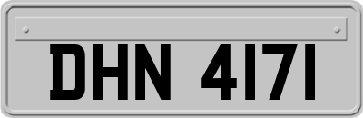 DHN4171