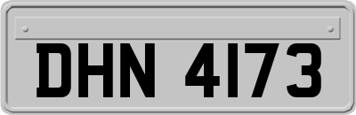 DHN4173