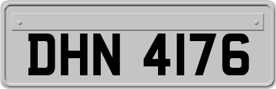 DHN4176