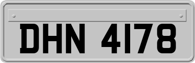 DHN4178