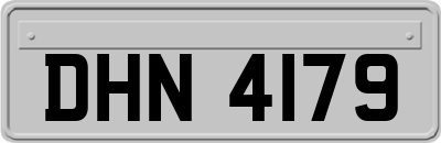DHN4179