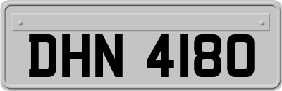 DHN4180