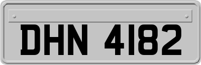 DHN4182
