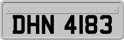 DHN4183