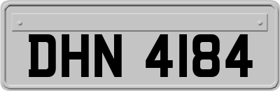 DHN4184
