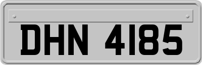 DHN4185