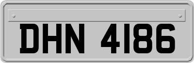 DHN4186