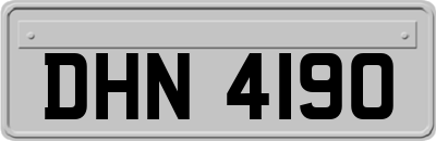DHN4190