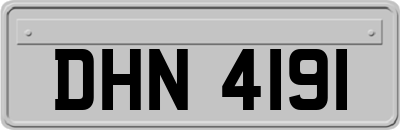 DHN4191