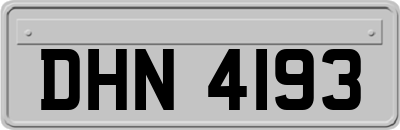 DHN4193