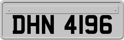 DHN4196