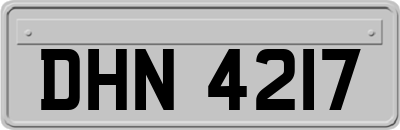 DHN4217