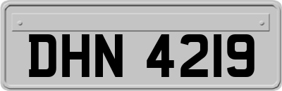 DHN4219