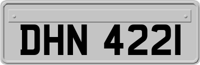 DHN4221