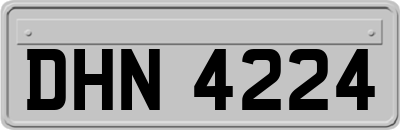 DHN4224