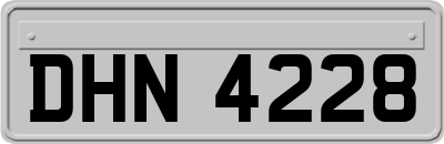 DHN4228
