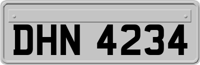 DHN4234