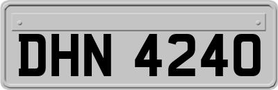 DHN4240