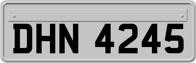 DHN4245