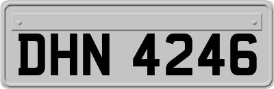 DHN4246