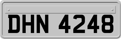 DHN4248