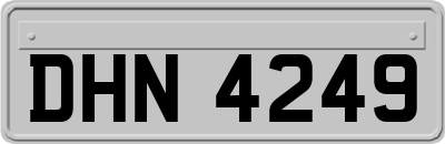 DHN4249