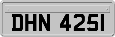 DHN4251