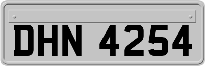 DHN4254