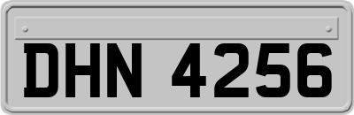 DHN4256