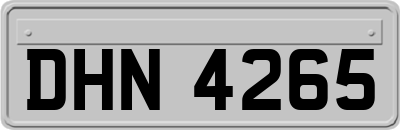 DHN4265