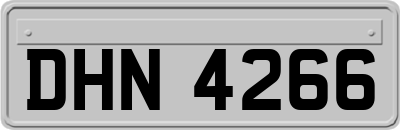 DHN4266