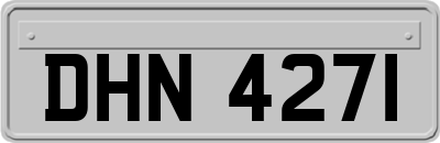 DHN4271