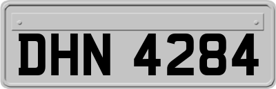 DHN4284