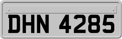 DHN4285