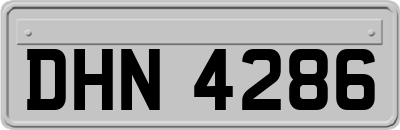 DHN4286