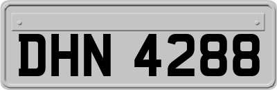 DHN4288