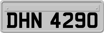 DHN4290