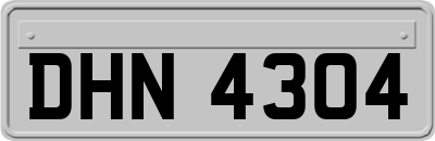 DHN4304