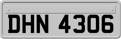 DHN4306