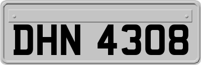 DHN4308