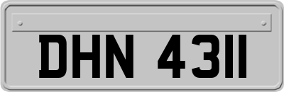 DHN4311